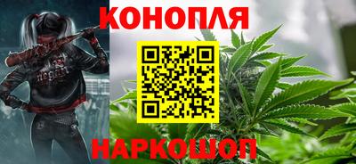 сатива Обнинск
